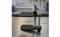 Brake Cylinder Press Tool Universal Fit Caliper Cylinder Press