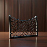 Auditorium Chair Beverage Holder Foldable Theater Seat Drink Holder Facility Furnishing Easy to Install Space-Saving