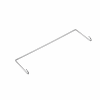 Sink Corner Shelf Wall Mounted for Living Room and Kitchen, No Drill 201 Stainless Steel Storage for Students, Small Triangle with Sleek Design