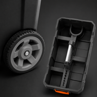 tool box