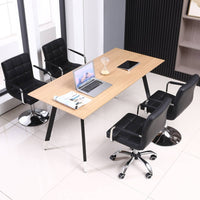 Adjustable Height Bar Stool Padded Seat Adjustable Swivel Bar Stool Certified Gas Lift Faux Leather Kitchen Island Chair for Reception Desk