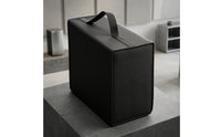 Slushie Machine Cover Dustproof Slushie Machine Dust Cover Shielding Sleeve Water-Resistant Waterproof