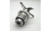 mixer Cutting Assembly cut mixer Easy for Food Prep