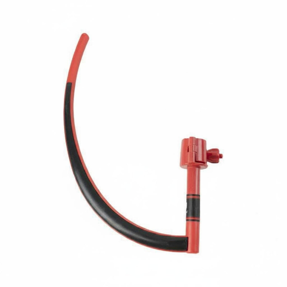 Swing Plane Corrector Easy to Learn Golf Posture Guide Straight Arm Position