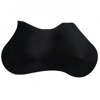 One-Piece Bike Cover Universal Full Bike Cover Portable Vehicle Protection Easy Use