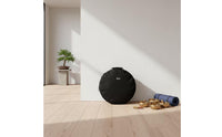 Drum Bag Drum Gig Bag Heavy Duty for Travel