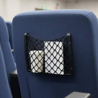 Auditorium Chair Beverage Holder Foldable Theater Seat Drink Holder Facility Furnishing Easy to Install Space-Saving