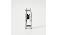Pin-Fastened Anchor Connector Hinged Anchor Connector Strong Holding Power
