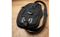 Kayak Seat Backrest Cushion Adjustable Straps Padded Kayak Backrest Water Gear for Marine Use