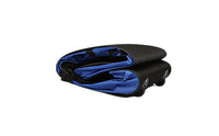 Wear-Resistant Wheeled Golf Travel Bag Compression Straps Golf Travel Bag for Golfers