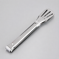 barbecue tool set