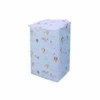 Top Loading Laundry Appliance Cover Dustproof Top-Opening Washer Cover Laundry Protector
