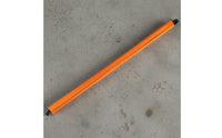 Climbing Rope Protector PVC Rope Guard Lightweight for Climbers