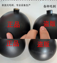 摩托车头盔架子免打孔帽子收纳挂架帽托展示摆放架安全帽挂钩壁挂