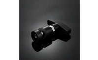 Hood Support Rod Clamp Adjustable Hood Support Rod Fixing Tool Hex Nut for Automotive Technicians