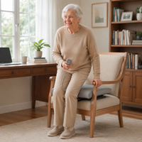 lift chair