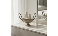 Sculptural Decorative Dish
