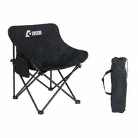 4 Pieces reinforceive Backrest Padded Mahjong Chair flexible Dining Seat Sturdy Frame Seating Furniture Stackable Design for homeowners, Restaurant Owners, Game participants, Home