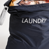 laundry bags