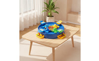 Fun Hungry Frog Game Interactive Frog Game with Beans Kids Family for Indoor Entertainment