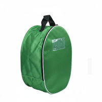 Fencing Helmet Bag Waterproof Fencing Helmet Bag 1680D Oxford Material