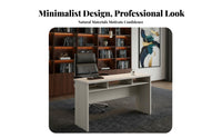 Stable Design Modern Speech Stand Long-Lasting Speaking Lectern Easy Assembly Floor Podium Multipurpose for Company Leaders, Presenters, Training Centers, Lecture Halls, Auditoriums, Auditorium