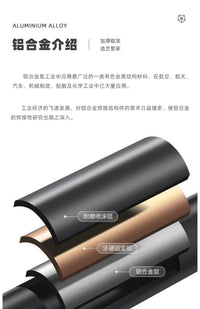 户外休闲沙发庭院别墅网布椅阳台懒人民宿室外露台藤椅沙发组合