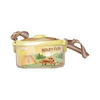 Educational Kids Bug Catcher Kit Learn While Playing Butterfly Net and Viewer Hands-On Learning for Camping, Backyard