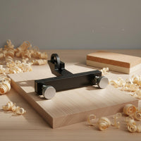 Cello Bridge Foot Professional Grade Violin Bridge Fitting Tool Luthier Supply for Luthiers