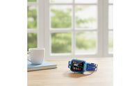 Phone Watch with Camera Wearable Device with Camera Rechargeable for Emergencies