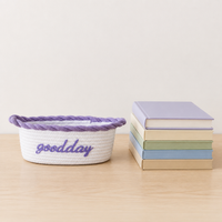 storage basket