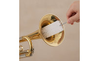 musical instrument Maintenance Kit Flexible musical instrument Care Kit Complete for Home Practice