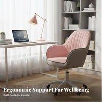 Woven Seat Armchair Nordic Design Dining Chair Minimalist design Home Furniture for Homeowners, Interior Designers, Kitchen, Study Room, Restaurant