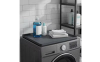 Waterproof Clothes Washer Top Cover