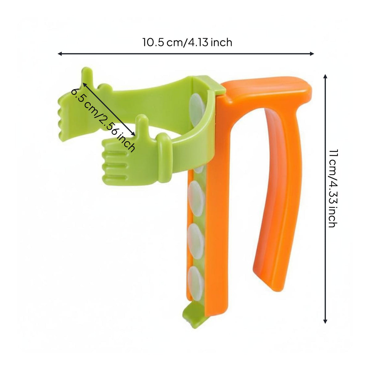 Soft Drink Can Lid Portable Can Lid with Straw Universal Fit for Travel