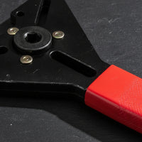 air condition pump Clutch Removal and Installation Kit Universal air condition Clutch Tool Kit with Full Set for Garage
