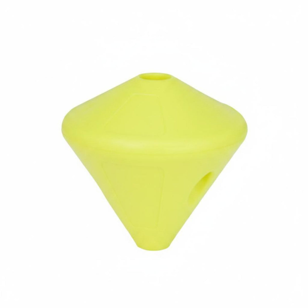 Diving Tether Clamp Underwater Rope Fixer Easy to Use Rope Anchor Stopper for Divers