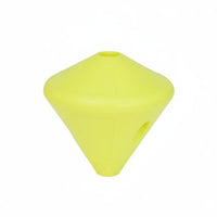 Diving Tether Clamp Underwater Rope Fixer Easy to Use Rope Anchor Stopper for Divers