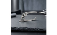 Manual Tube Bender Small-Diameter Tube Bender Handheld Bending Tool for Mechanics, Amateur Craftspeople, Garage
