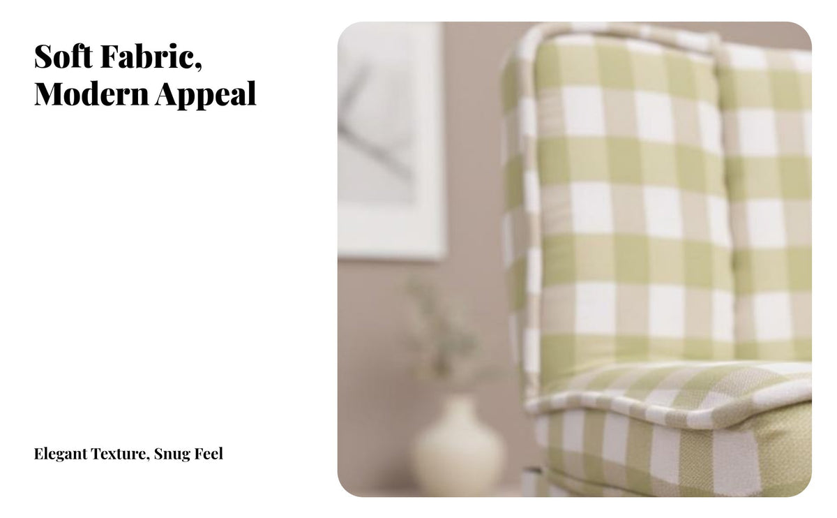 Space-Saving Fold-extendable Sleeper Loveseat Modern Minimalist aesthetic Sofa Bed firm density Foam padding transformable Couch Breathable Fabric for Apartment Dwellers, duos, Students, Small Apartments, Bedroom, Lounge Area