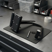 Golf Cart Brake Pedal Assembly OEM Fit Vehicle Part Easy to Install for Repair
