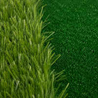golf chipping net