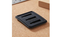 Guitar Quiet Practice Guitar String Mute Versatile Compatibility String Accessory for Students, Apartment Living