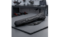 Paddling Oar Bag Adjustable Paddle Storage Bag Heavy-Duty for Travel