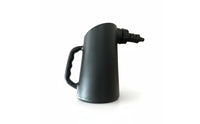 2 L 2L Capacity Auto Shutoff Battery Filler Automatic Shut-Stop Lead-Corrosive Battery Filler Prevents Overfilling Lead Corrosive Liquid Filling Tool Spill Avoidance for Mechanics, DIYers, Garage, Workshop