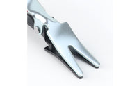 Petrol Line Disconnect Pliers Petrol Line Separator Pliers Ergonomic Grip Hose Removal Tool for Garage