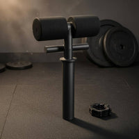 Multi-Function Shin Bar Home Workout Tibialis Coach Portable Shin Bar Machine Compact for Athletes, Gym