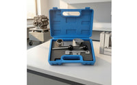 Timing Tool Kit Professional-Grade Engine Alignment Tool Set Heavy-Duty for Mechanics, Home Mechanics