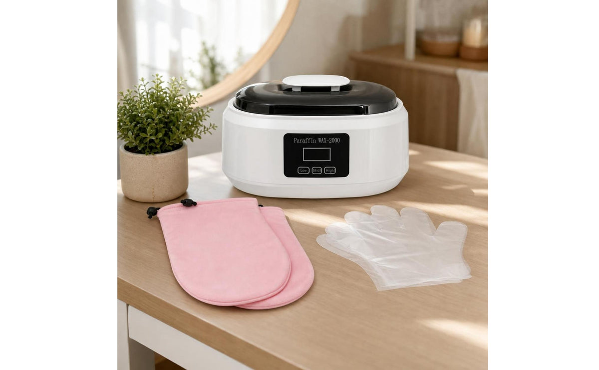 Hydrotherapeutic Medium Melting Medium | Digital, Deep Moisturizing, hydrotherapeutic medium melting medium Machine