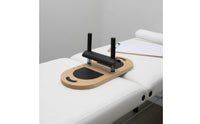 Pilates Stability Training Training Foot Non-Slip Base Fitness Equipment for Workout